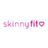 Skinny Fit Discount